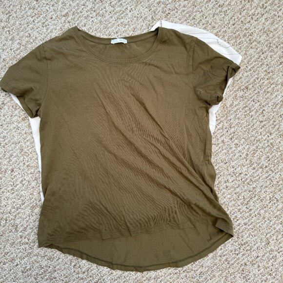 Zara, H&M, M&S lot of 5 Women's Small/Medium tops‎ - Picture 4 of 13